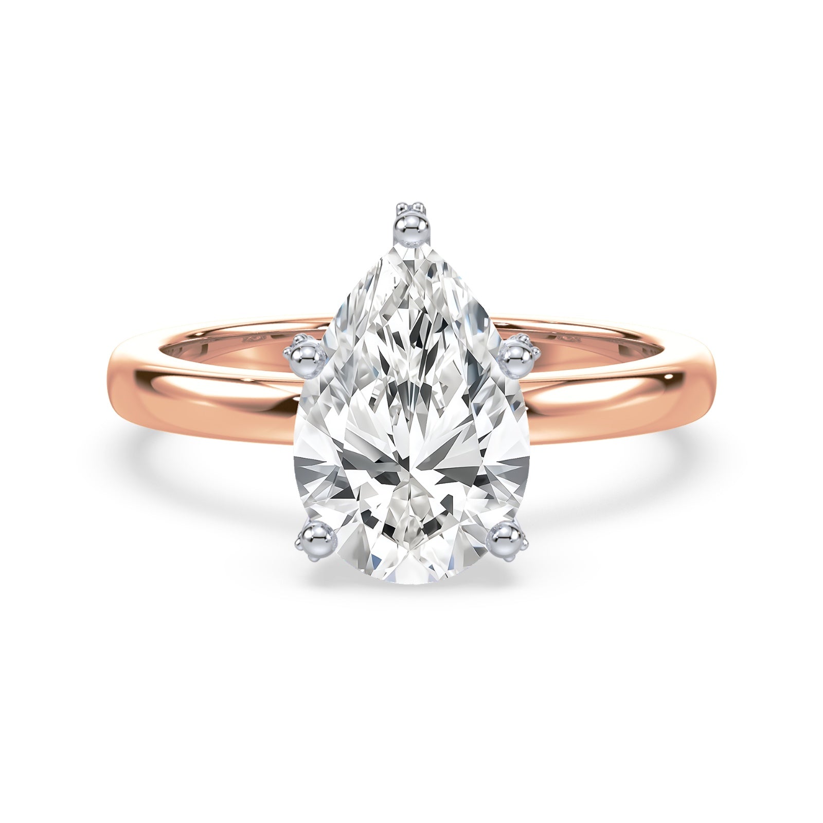 lm-preview|lucy-hidden-halo-solitaire-setting|tt-rose|pear