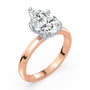 lm-preview|lucy-hidden-halo-solitaire-setting|tt-rose|pear