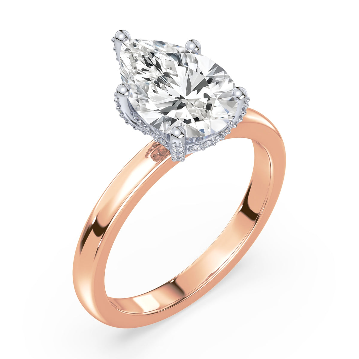 lm-preview|lucy-hidden-halo-solitaire-setting|tt-rose|pear