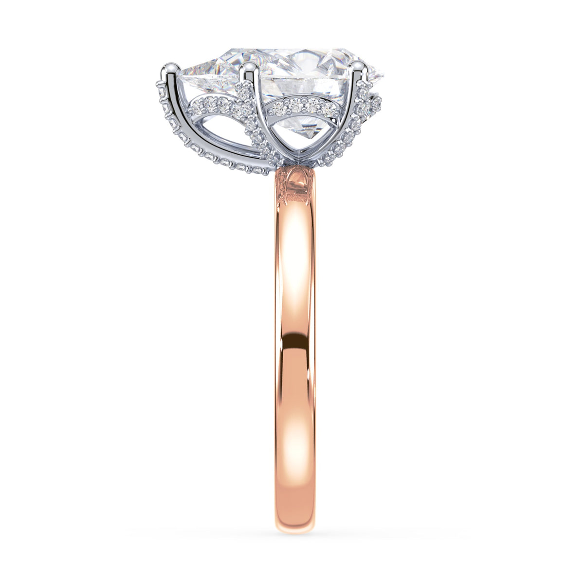 lm-preview|lucy-hidden-halo-solitaire-setting|tt-rose|pear