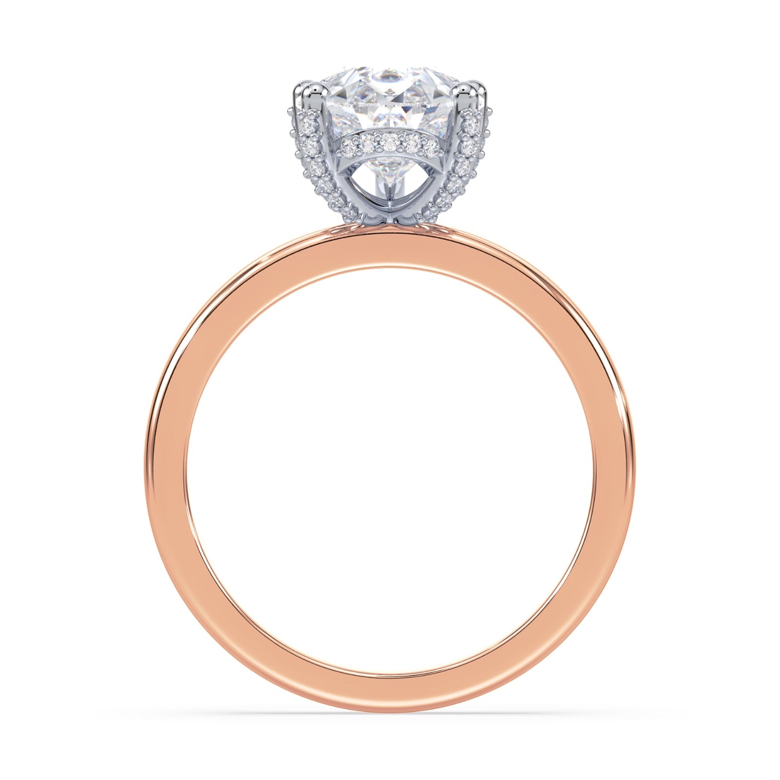 lm-preview|lucy-hidden-halo-solitaire-setting|tt-rose|pear