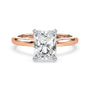 lm-preview|lucy-hidden-halo-solitaire-setting|tt-rose|radiant