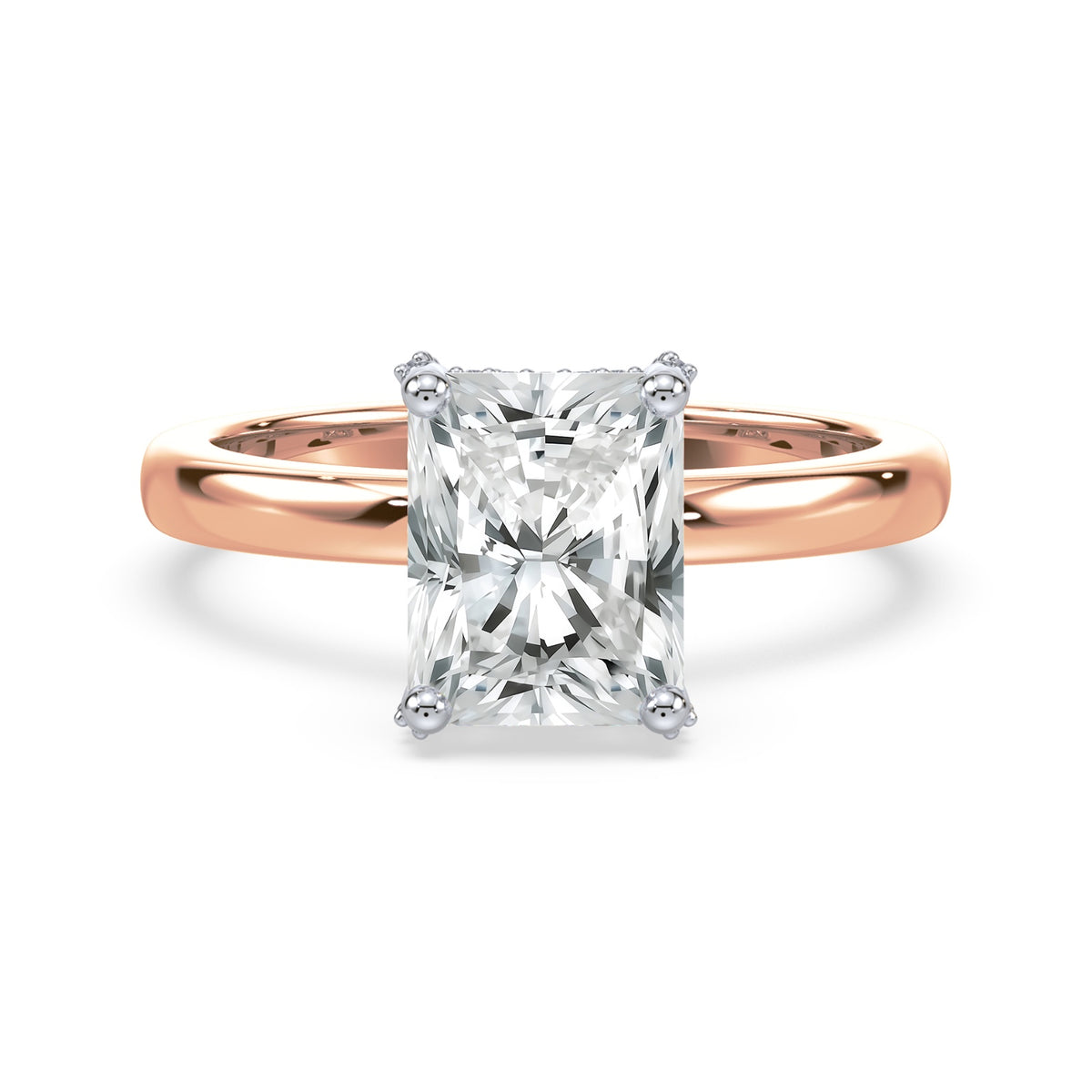 lm-preview|lucy-hidden-halo-solitaire-setting|tt-rose|radiant