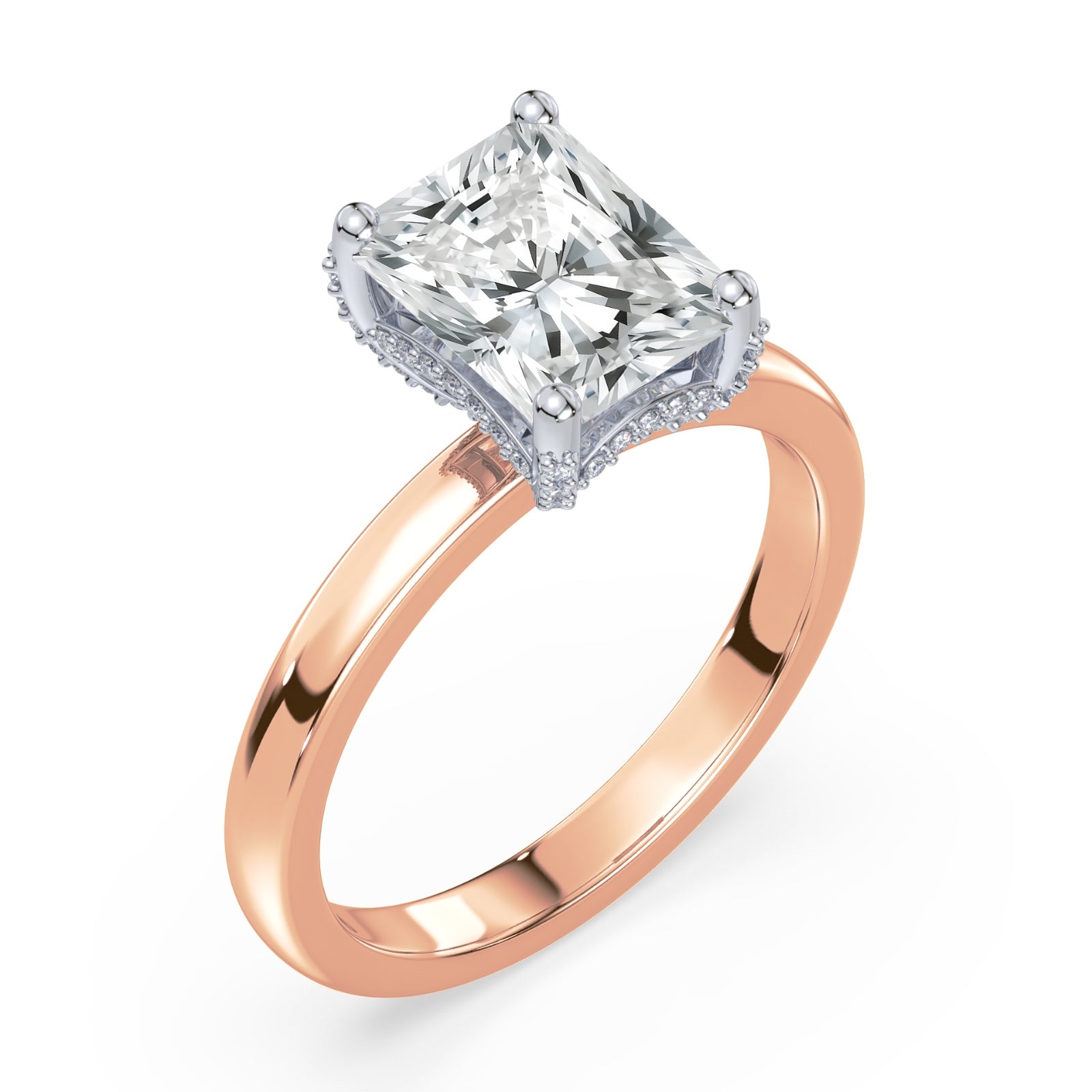 lm-preview|lucy-hidden-halo-solitaire-setting|tt-rose|radiant