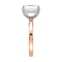 lm-preview|lucy-hidden-halo-solitaire-setting|tt-rose|radiant