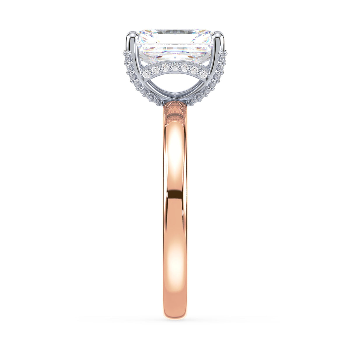 lm-preview|lucy-hidden-halo-solitaire-setting|tt-rose|radiant