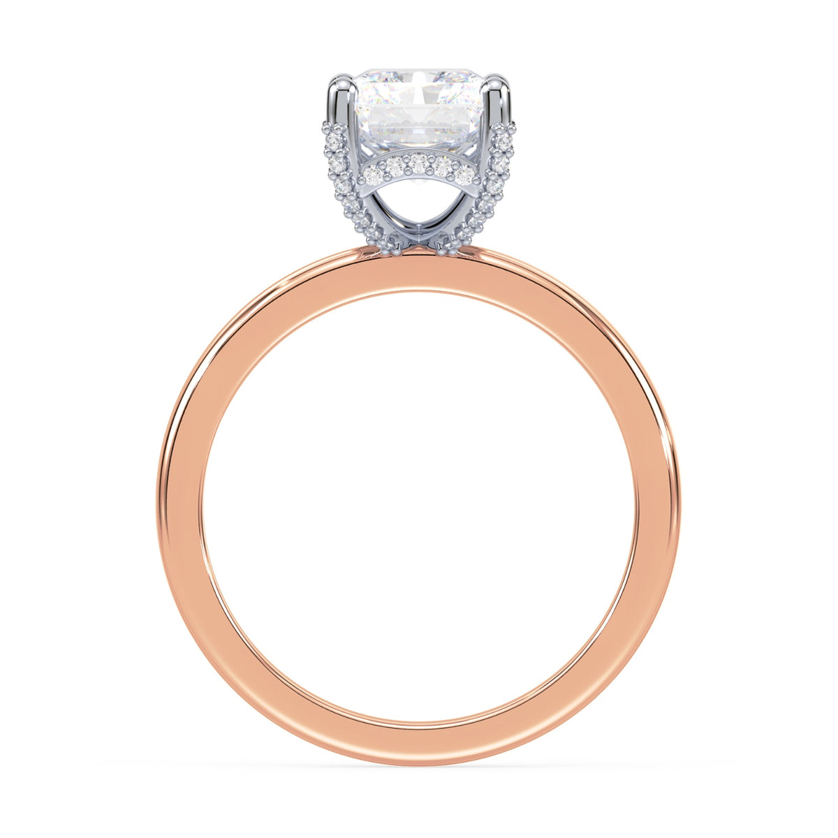 lm-preview|lucy-hidden-halo-solitaire-setting|tt-rose|radiant