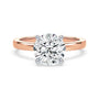lm-preview|lucy-hidden-halo-solitaire-setting|tt-rose|round