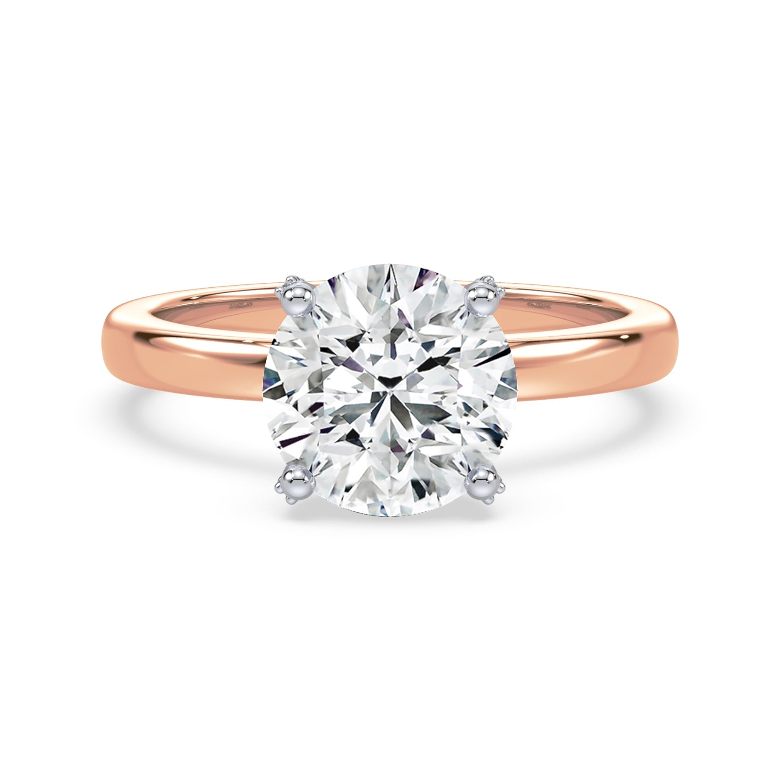 lm-preview|lucy-hidden-halo-solitaire-setting|tt-rose|round