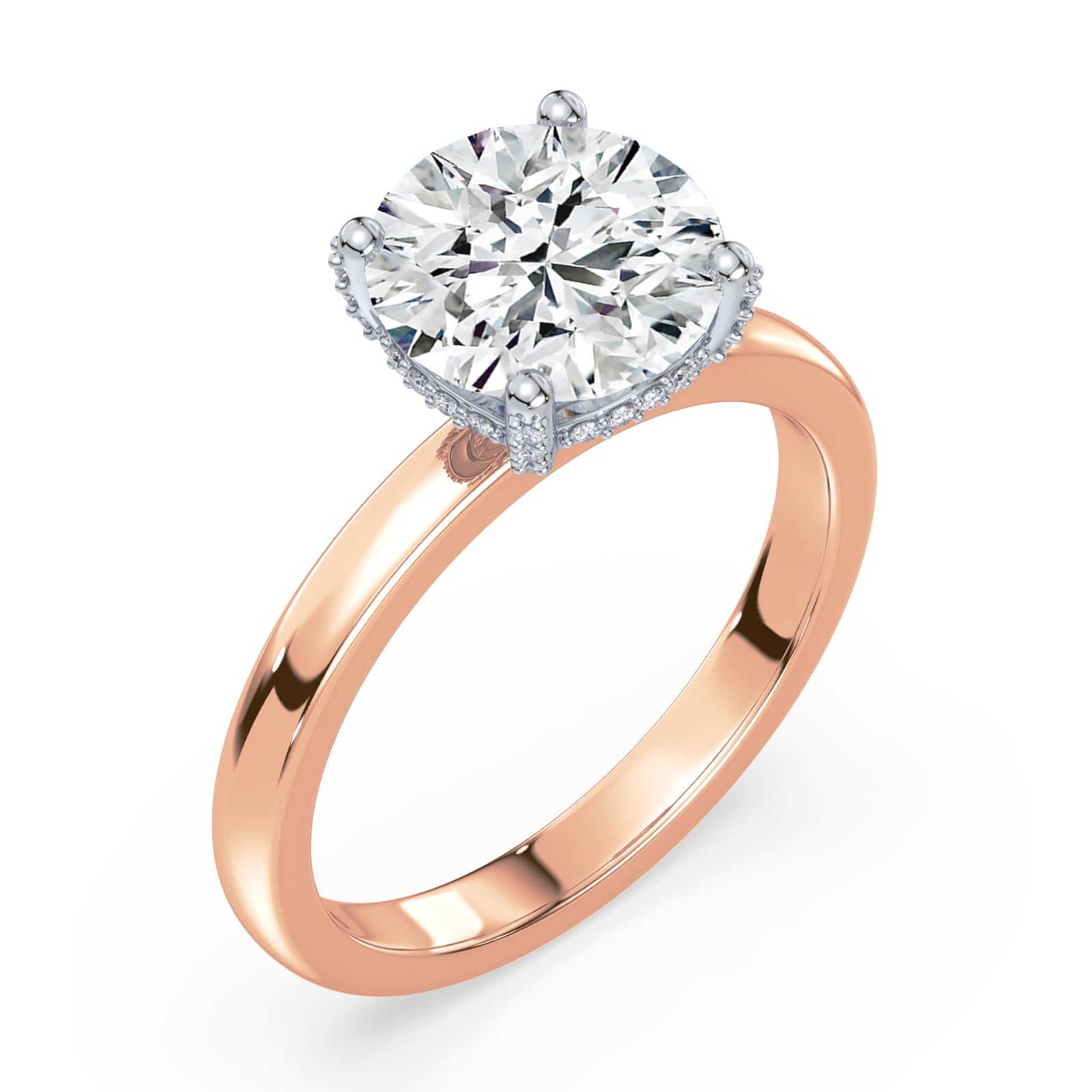 lm-preview|lucy-hidden-halo-solitaire-setting|tt-rose|round