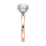 lm-preview|lucy-hidden-halo-solitaire-setting|tt-rose|round