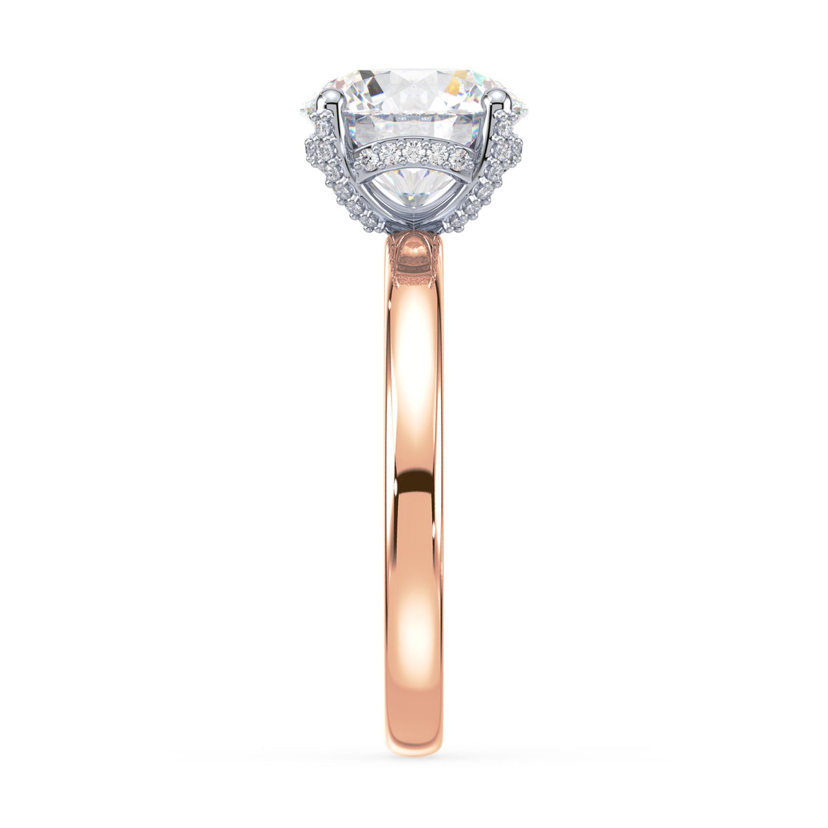 lm-preview|lucy-hidden-halo-solitaire-setting|tt-rose|round