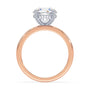 lm-preview|lucy-hidden-halo-solitaire-setting|tt-rose|round