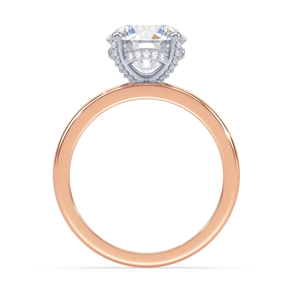 lm-preview|lucy-hidden-halo-solitaire-setting|tt-rose|round