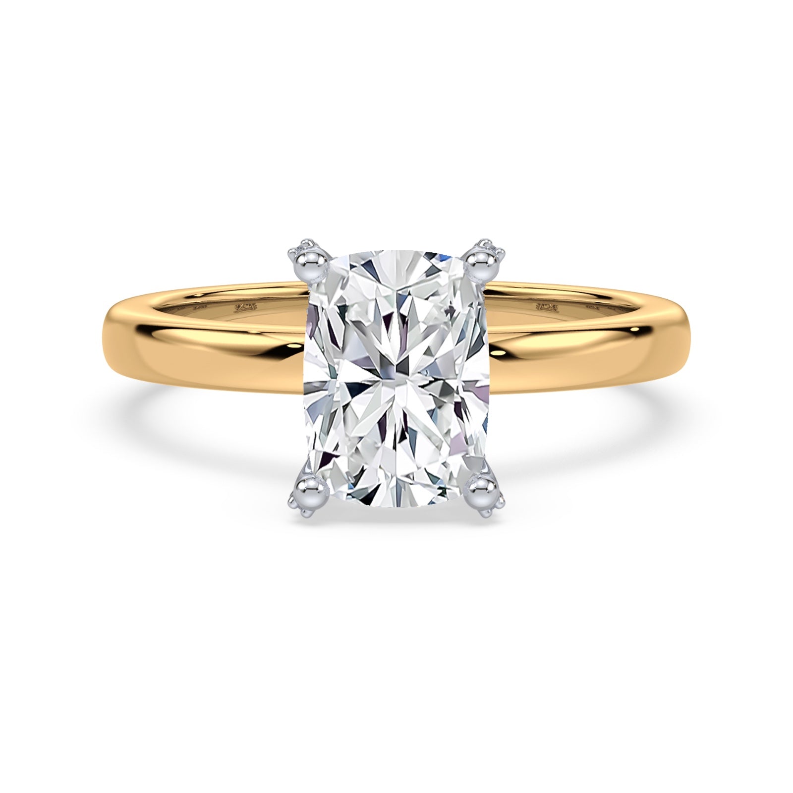 lm-preview|lucy-hidden-halo-solitaire-setting|tt-yellow|elongated-cushion