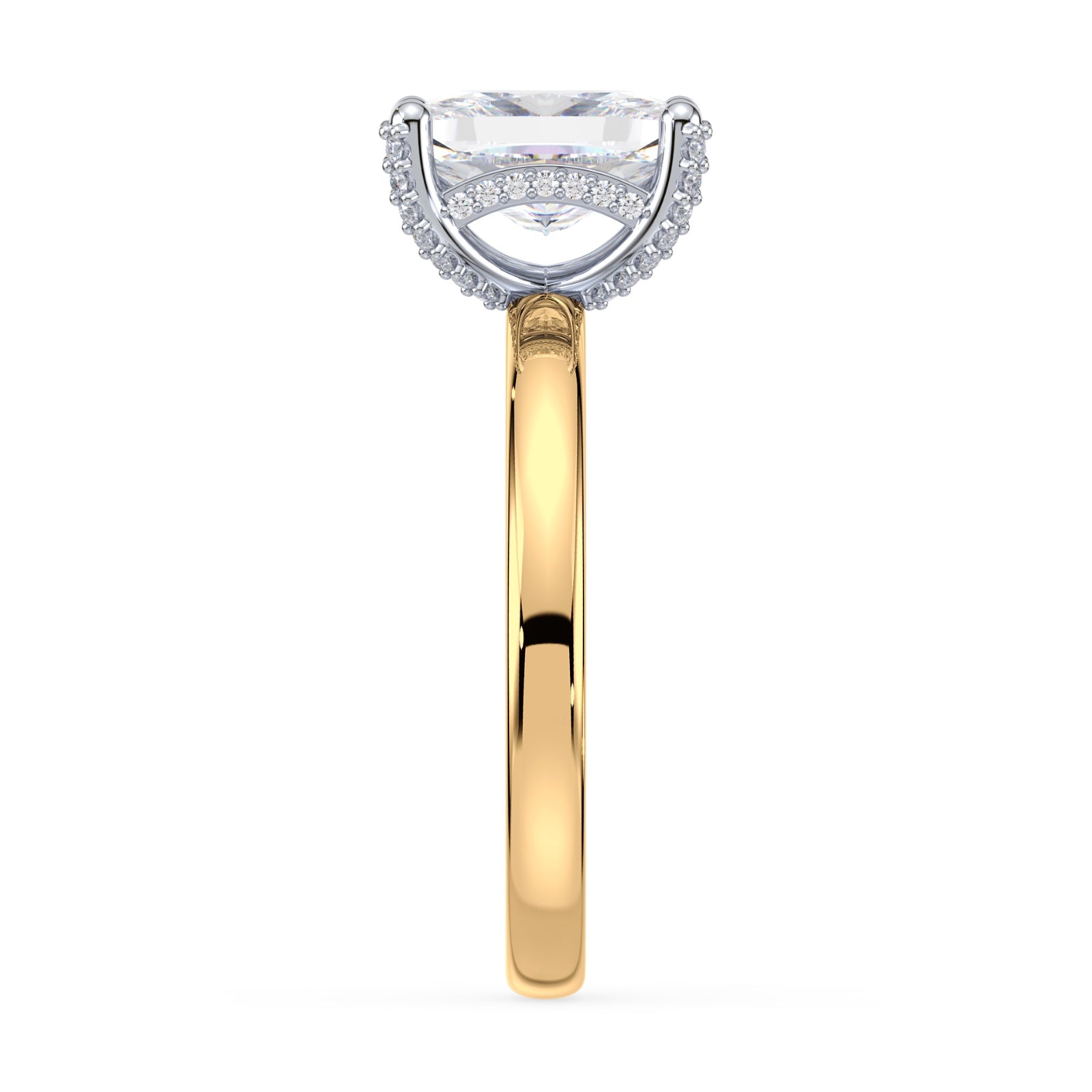 lm-preview|lucy-hidden-halo-solitaire-setting|tt-yellow|elongated-cushion