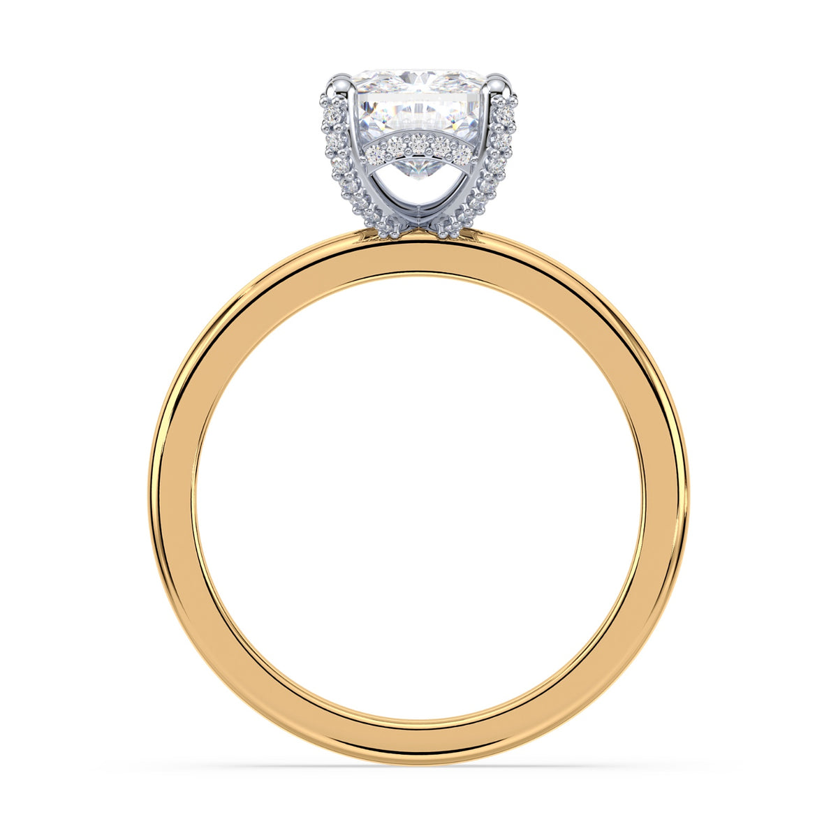lm-preview|lucy-hidden-halo-solitaire-setting|tt-yellow|elongated-cushion