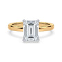 lm-preview|lucy-hidden-halo-solitaire-setting|tt-yellow|emerald