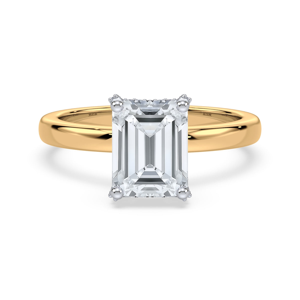 lm-preview|lucy-hidden-halo-solitaire-setting|tt-yellow|emerald