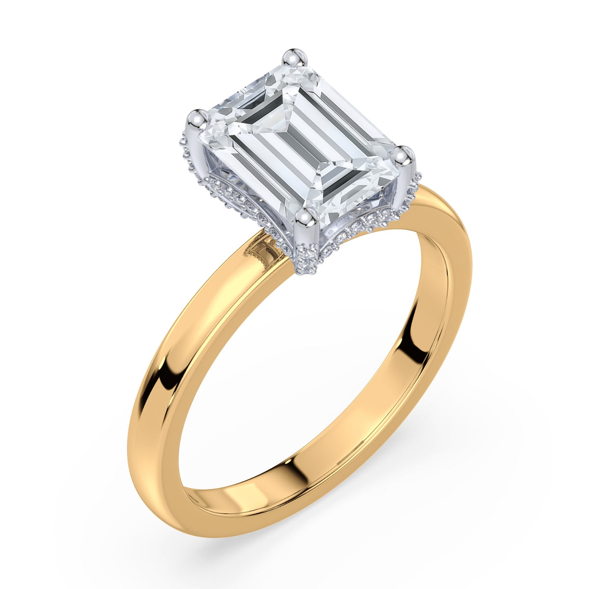 lm-preview|lucy-hidden-halo-solitaire-setting|tt-yellow|emerald