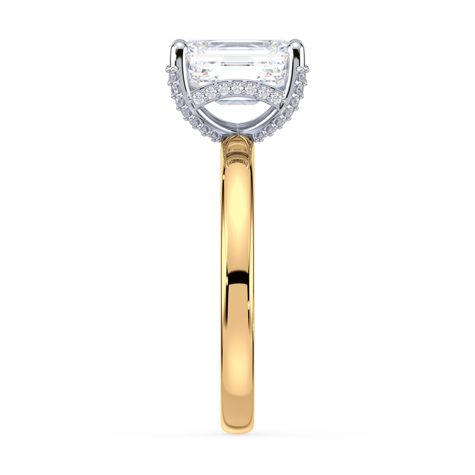 lm-preview|lucy-hidden-halo-solitaire-setting|tt-yellow|emerald