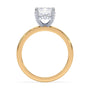lm-preview|lucy-hidden-halo-solitaire-setting|tt-yellow|emerald