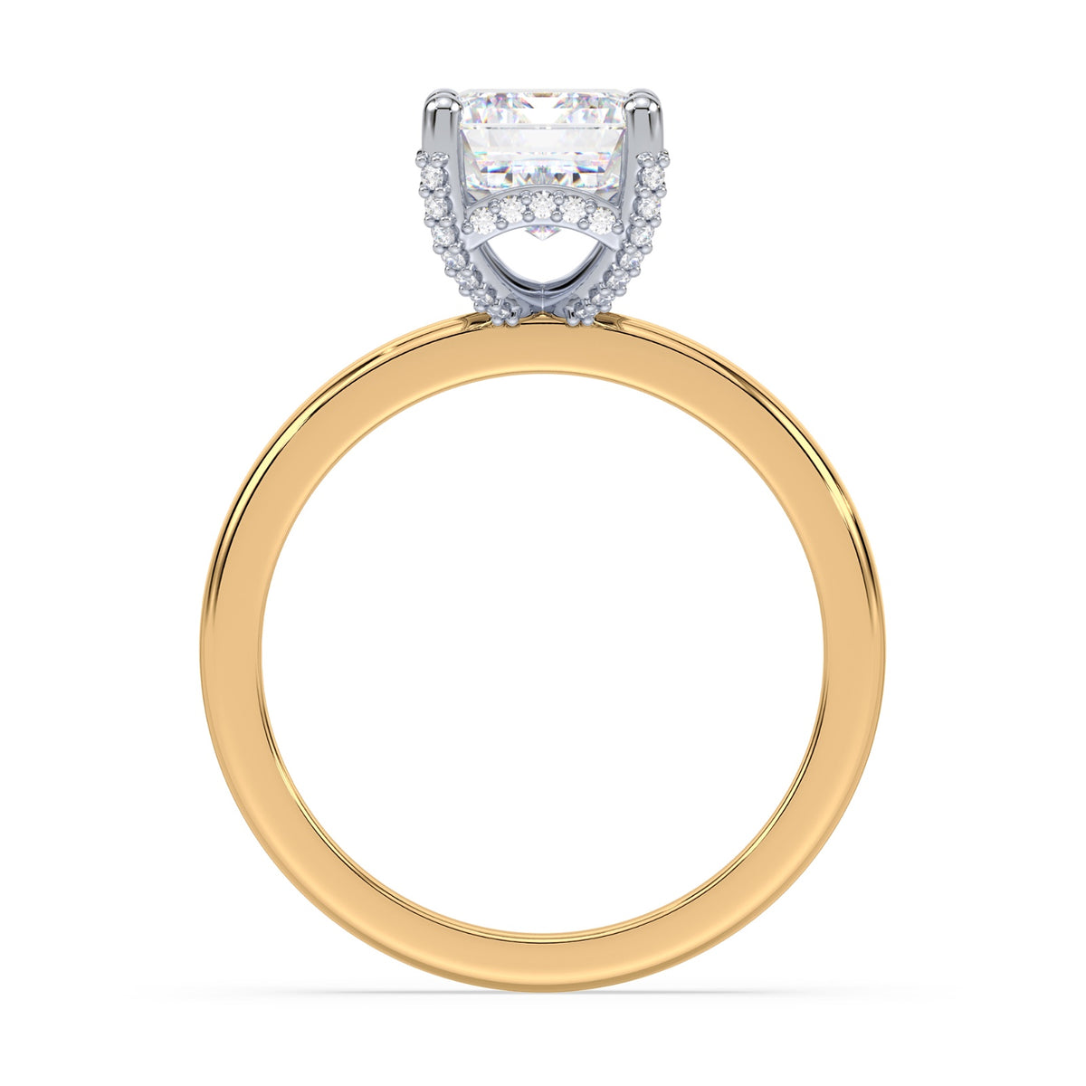 lm-preview|lucy-hidden-halo-solitaire-setting|tt-yellow|emerald