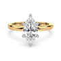 lm-preview|lucy-hidden-halo-solitaire-setting|tt-yellow|marquise