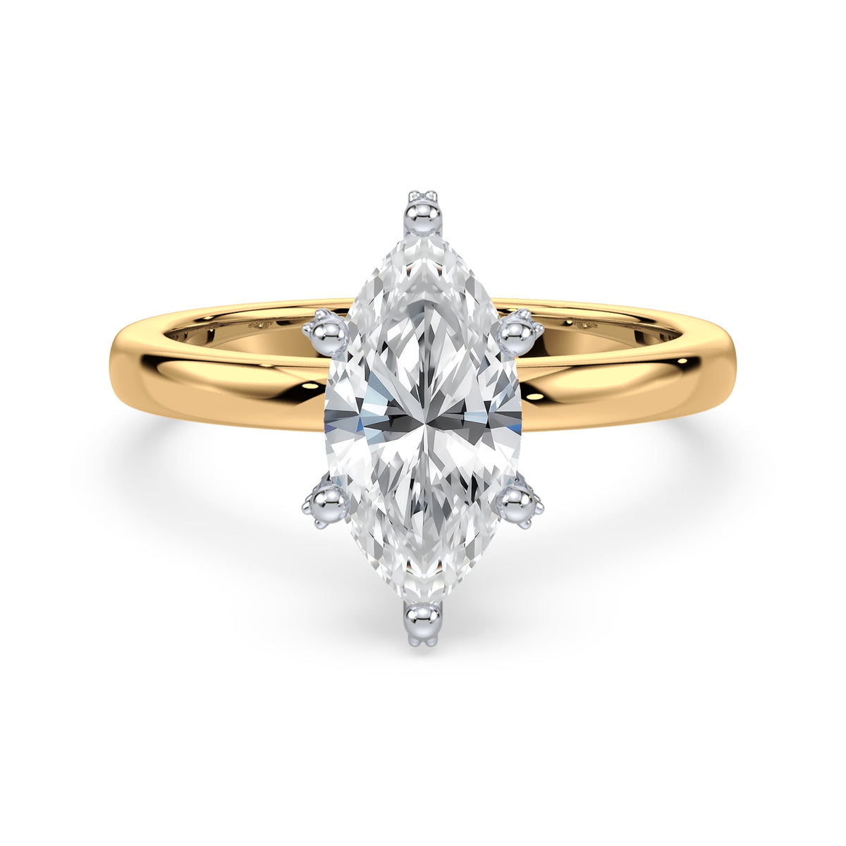 lm-preview|lucy-hidden-halo-solitaire-setting|tt-yellow|marquise