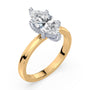 lm-preview|lucy-hidden-halo-solitaire-setting|tt-yellow|marquise