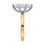 lm-preview|lucy-hidden-halo-solitaire-setting|tt-yellow|marquise
