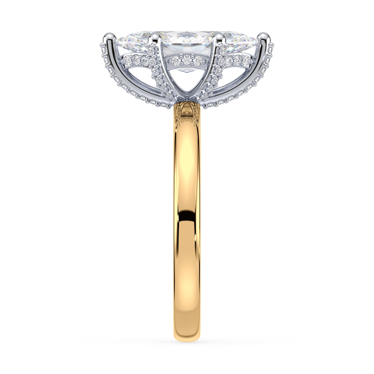 lm-preview|lucy-hidden-halo-solitaire-setting|tt-yellow|marquise