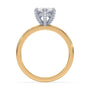 lm-preview|lucy-hidden-halo-solitaire-setting|tt-yellow|marquise