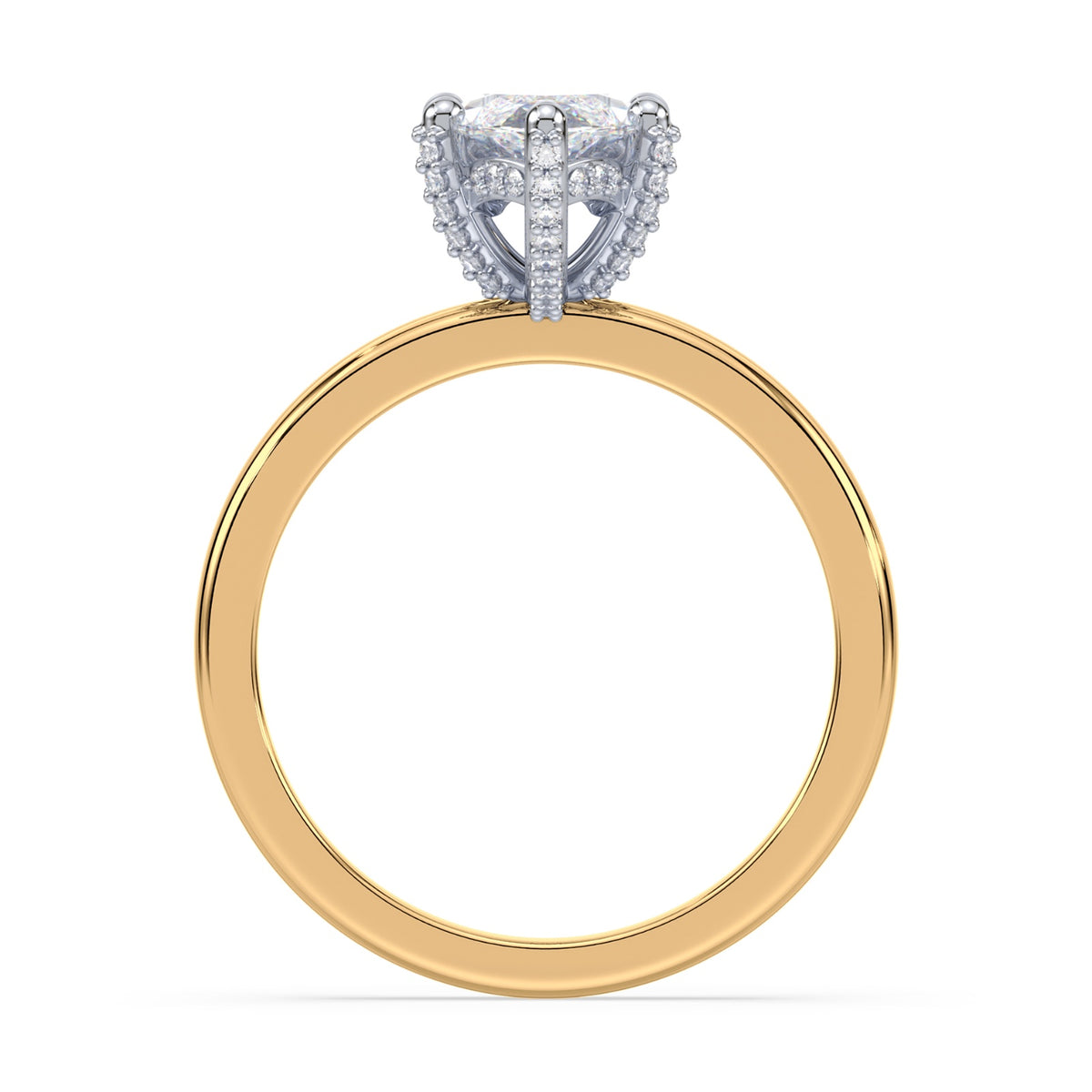 lm-preview|lucy-hidden-halo-solitaire-setting|tt-yellow|marquise