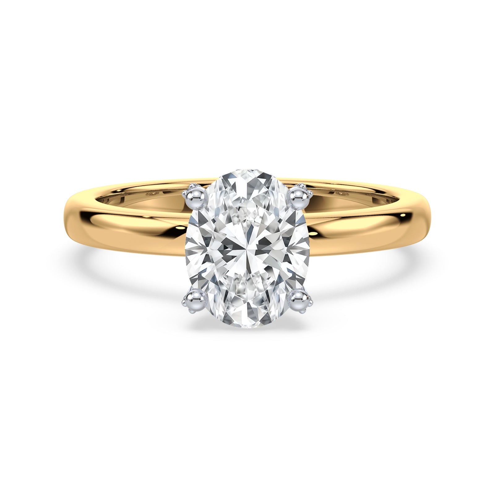 lm-preview|lucy-hidden-halo-solitaire-setting|tt-yellow|oval