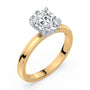 lm-preview|lucy-hidden-halo-solitaire-setting|tt-yellow|oval