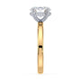 lm-preview|lucy-hidden-halo-solitaire-setting|tt-yellow|oval