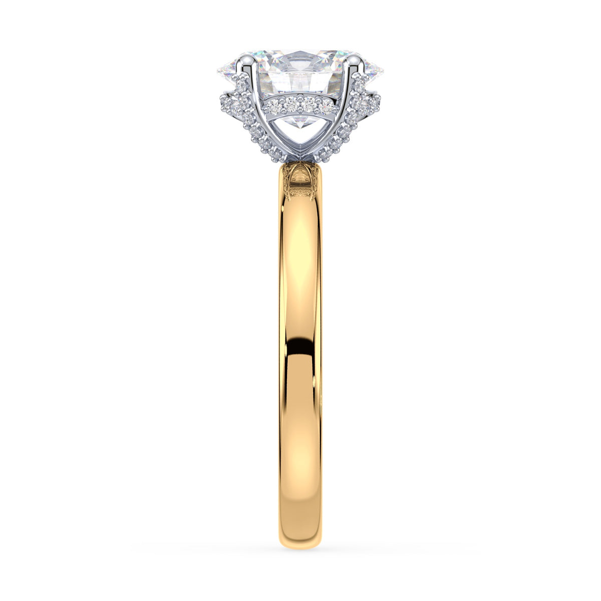 lm-preview|lucy-hidden-halo-solitaire-setting|tt-yellow|oval