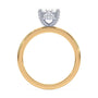 lm-preview|lucy-hidden-halo-solitaire-setting|tt-yellow|oval