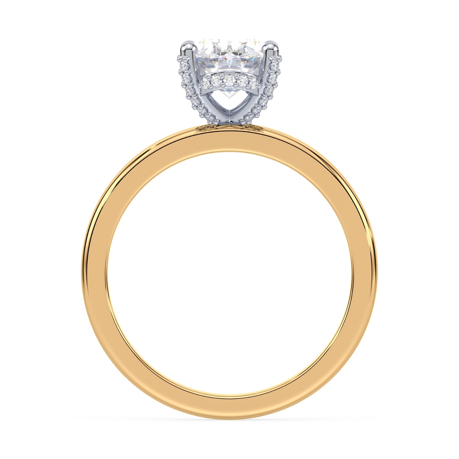 lm-preview|lucy-hidden-halo-solitaire-setting|tt-yellow|oval