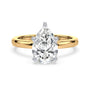 lm-preview|lucy-hidden-halo-solitaire-setting|tt-yellow|pear
