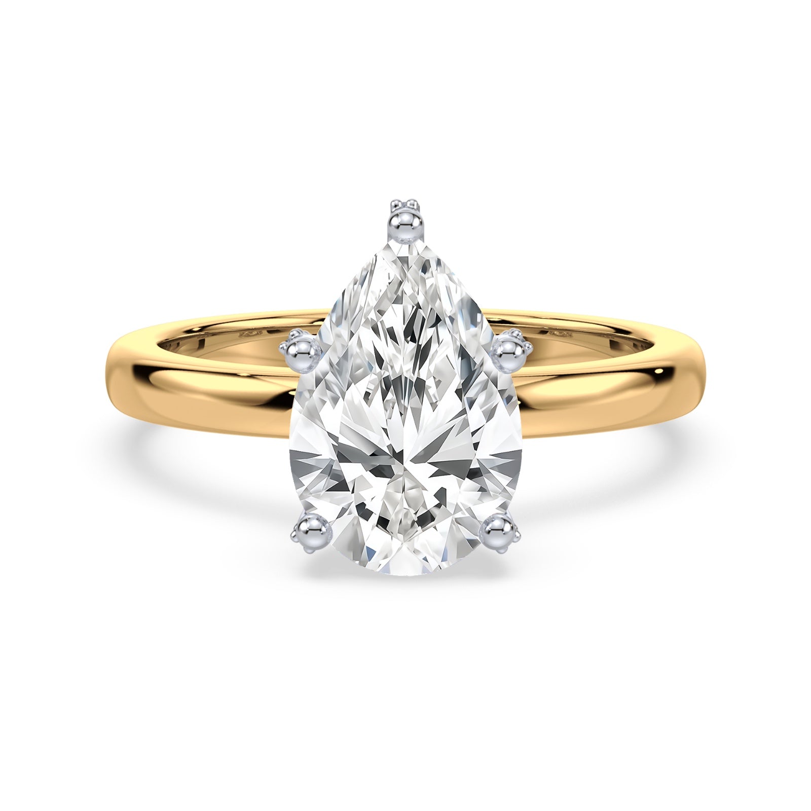 lm-preview|lucy-hidden-halo-solitaire-setting|tt-yellow|pear