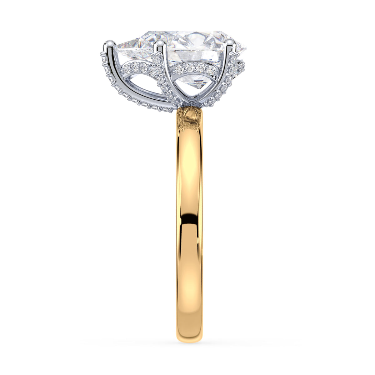 lm-preview|lucy-hidden-halo-solitaire-setting|tt-yellow|pear