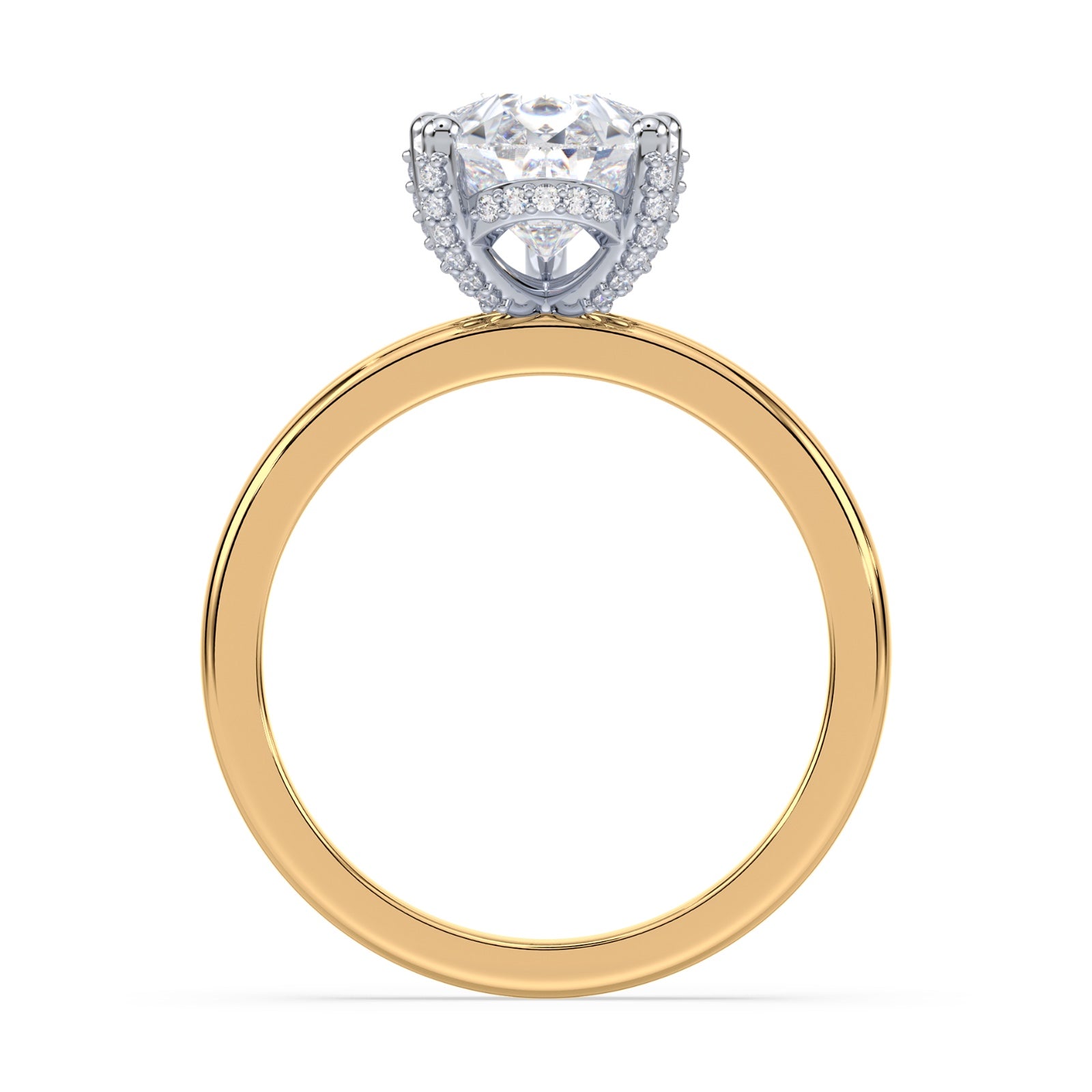 lm-preview|lucy-hidden-halo-solitaire-setting|tt-yellow|pear