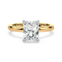lm-preview|lucy-hidden-halo-solitaire-setting|tt-yellow|radiant