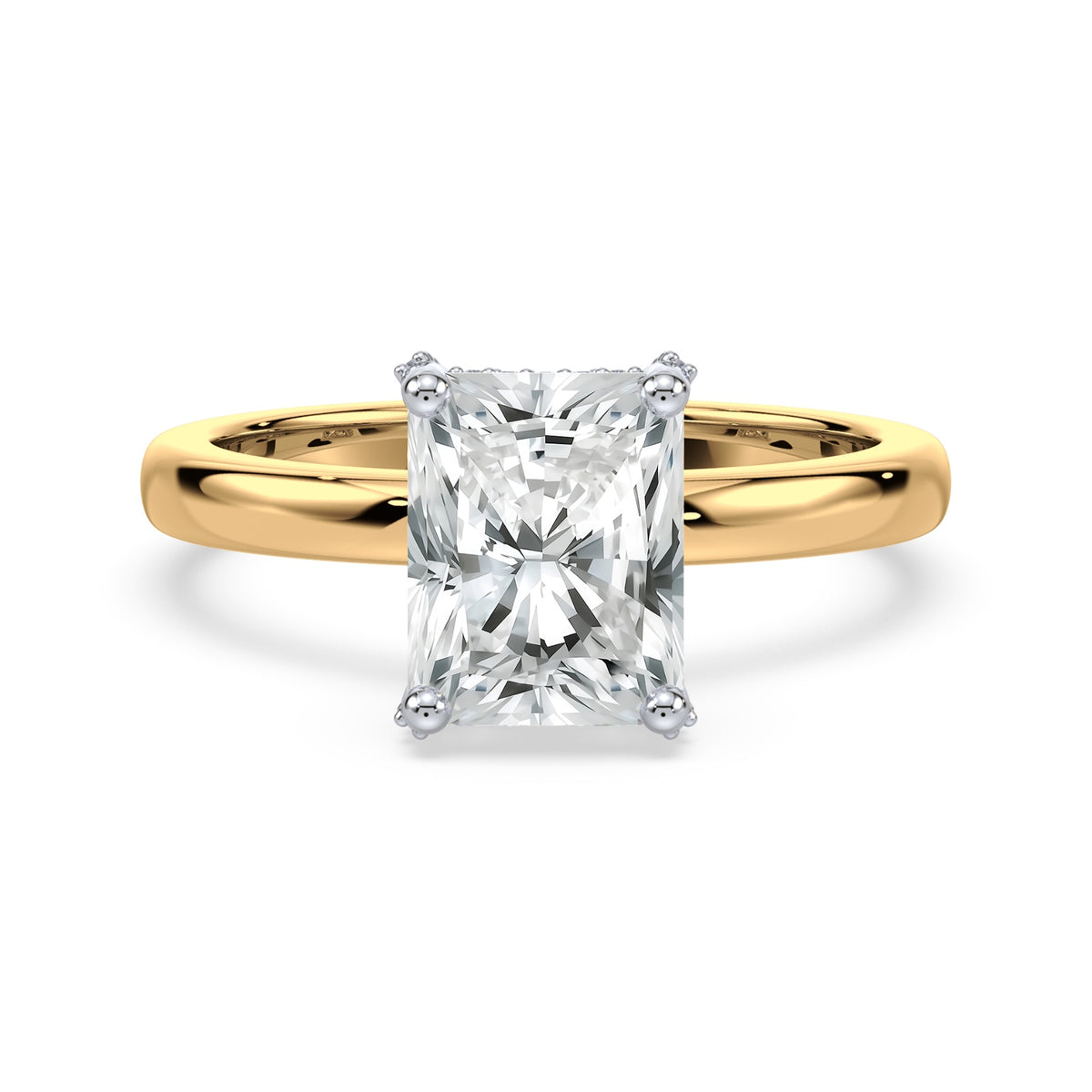 lm-preview|lucy-hidden-halo-solitaire-setting|tt-yellow|radiant
