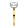 lm-preview|lucy-hidden-halo-solitaire-setting|tt-yellow|radiant
