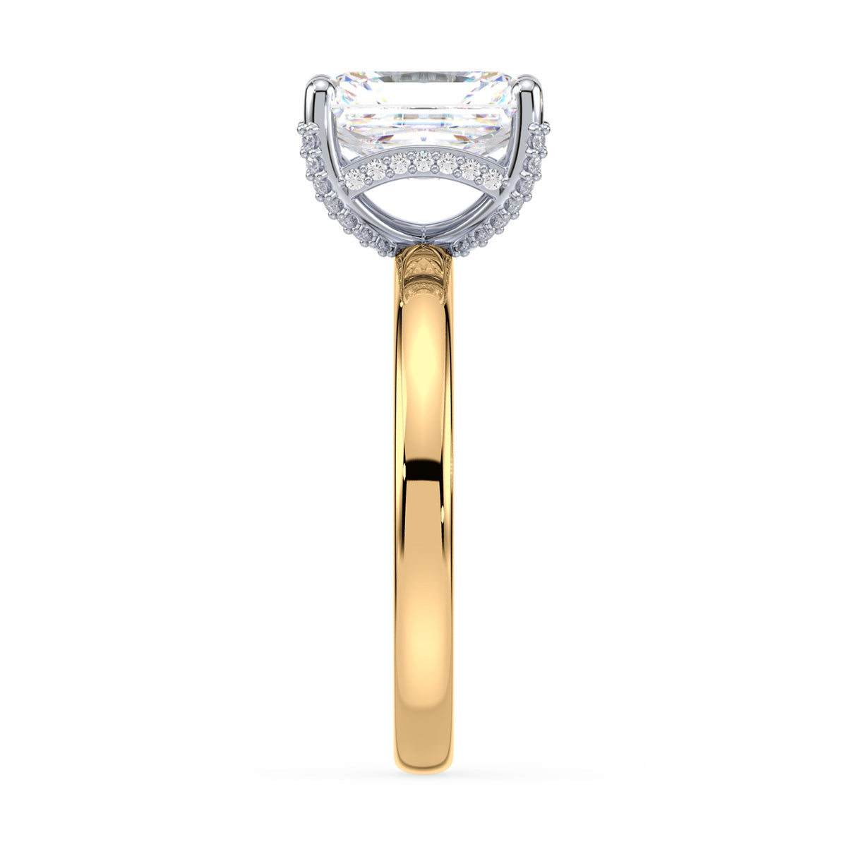 lm-preview|lucy-hidden-halo-solitaire-setting|tt-yellow|radiant