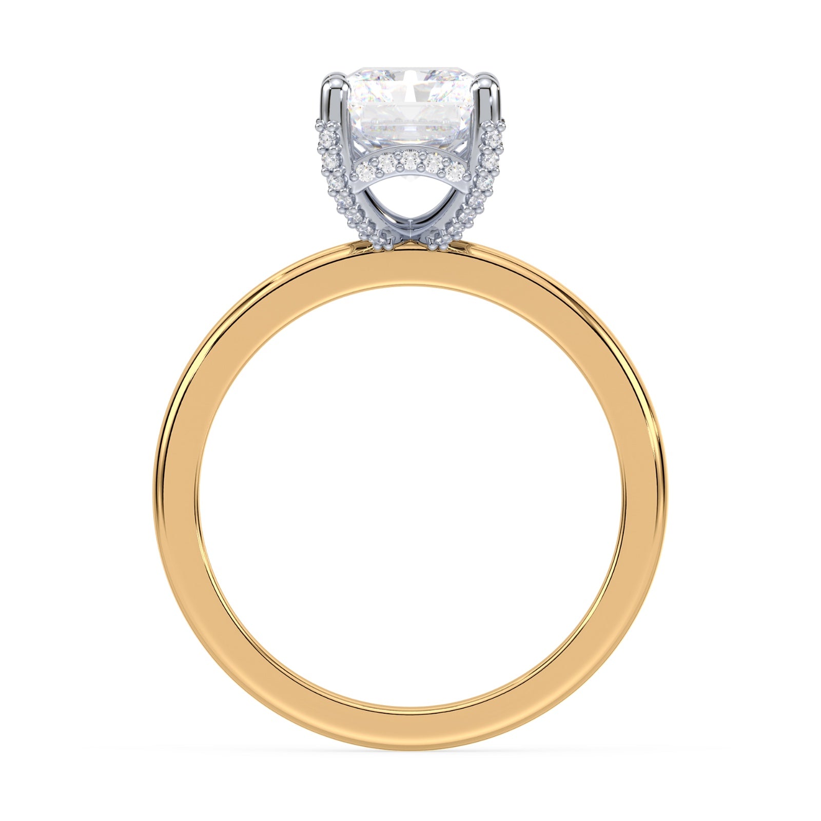 lm-preview|lucy-hidden-halo-solitaire-setting|tt-yellow|radiant