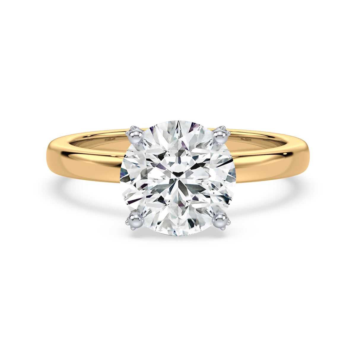 lm-preview|lucy-hidden-halo-solitaire-setting|tt-yellow|round